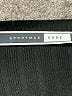 Sportmax Code 100% Cotton Black Casual Dress Size XL - photo 7