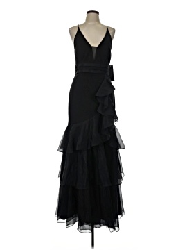 Aidan Mattox Cocktail Dress