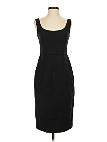 Ivy & Blu Cocktail Dress (view 1)