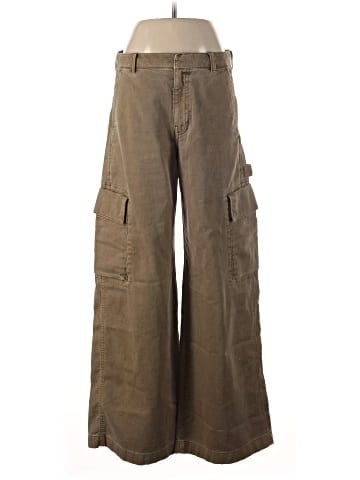 Gap Cargo Pants (view 1)