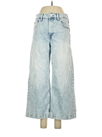 Gap Jeans (view 1)