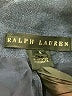 Ralph Lauren Black Label Blue Jacket Size 8 - photo 6