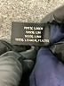 Ralph Lauren Black Label Blue Jacket Size 8 - photo 7