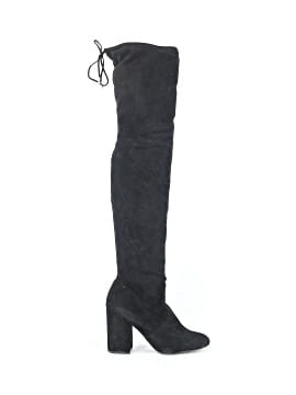 Steve Madden Boots (view 1)