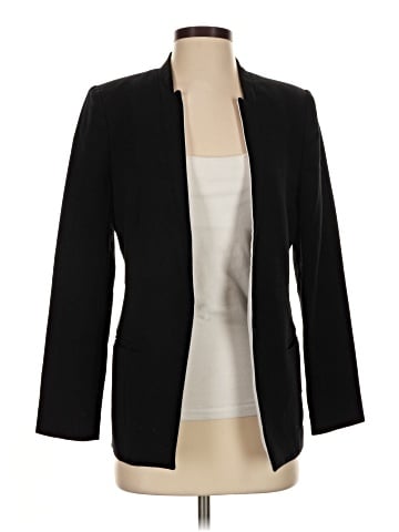 Forever 21 Blazer (view 1)