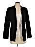 Forever 21 Black Blazer Size S - photo 1