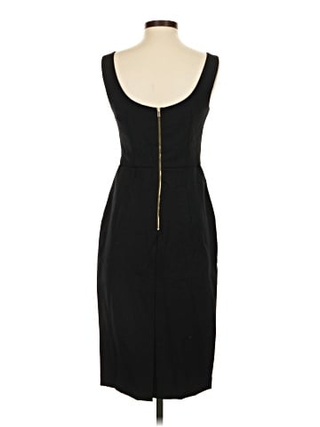 Ivy & Blu Cocktail Dress (view 2)
