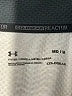 Under Armour White Sweatshirt Size M - photo 7