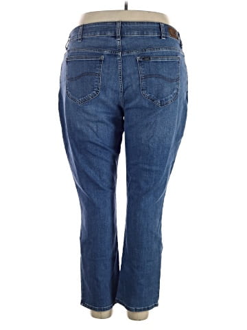Kontoor Jeans (view 2)