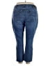 Kontoor Blue Jeans Size 22W Petite - photo 2