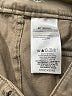 Dockers Tan Khakis Size 6 - photo 7