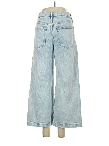 Gap Jeans (view 2)