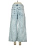 Gap Blue Jeans Size 6 (petite) - photo 2