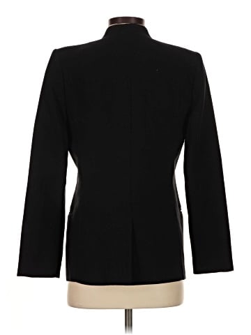 Forever 21 Blazer (view 2)
