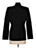 Forever 21 Black Blazer Size S - photo 2
