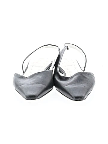 Sarto by Franco Sarto Mule/Clog (view 2)