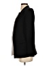 Forever 21 Black Blazer Size S - photo 5