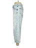 Gap Blue Jeans Size 6 (petite) - photo 5
