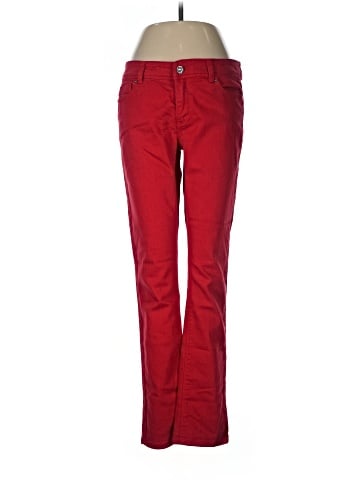 White House Black Market Jeans (view 1)