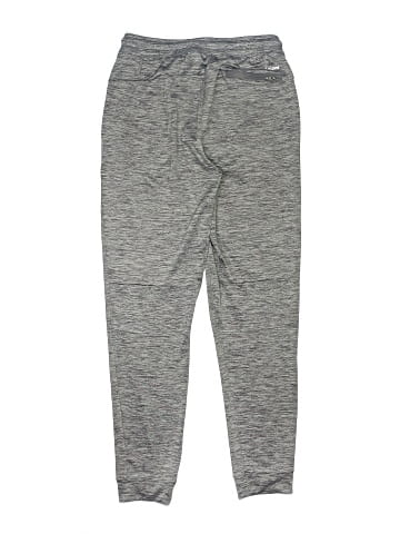 Vineyard Vines Sweatpants (view 2)