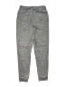 Vineyard Vines Gray Sweatpants Size 18 - photo 2