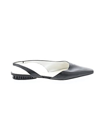 Sarto by Franco Sarto Mule/Clog (view 1)