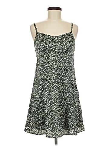 Hollister Casual Dress (view 1)
