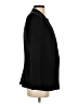 Forever 21 Black Blazer Size S - photo 4