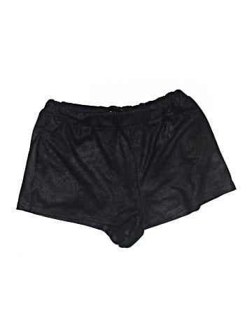 LBLC The Label Athletic Shorts (view 2)