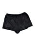 LBLC The Label Black Athletic Shorts Size M - photo 2