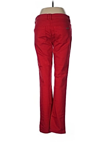 White House Black Market Jeans (view 2)