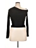 Rolla Coster Black Long Sleeve T-Shirt Size XL - photo 1
