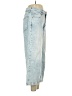 Gap Blue Jeans Size 6 (petite) - photo 4