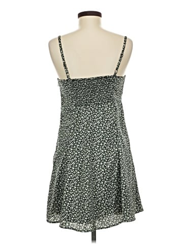 Hollister Casual Dress (view 2)