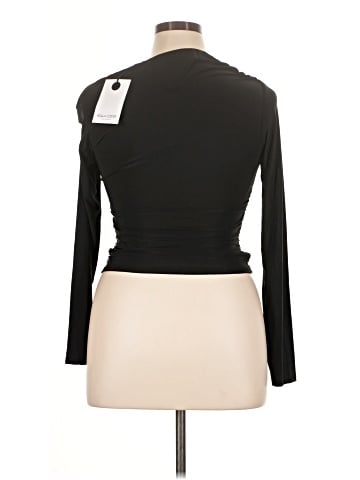 Rolla Coster Long Sleeve T-Shirt (view 2)