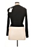 Rolla Coster Black Long Sleeve T-Shirt Size XL - photo 2