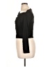 Rolla Coster Black Long Sleeve T-Shirt Size XL - photo 5