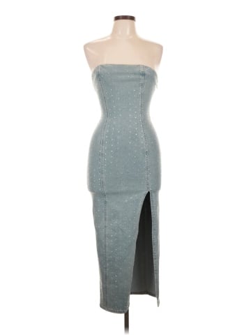 Boohoo Cocktail Dress (view 1)