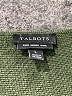 Talbots Green Casual Dress Size L - photo 7