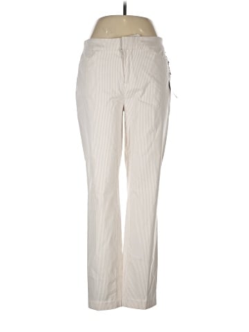 Crosby Casual Pants (view 1)