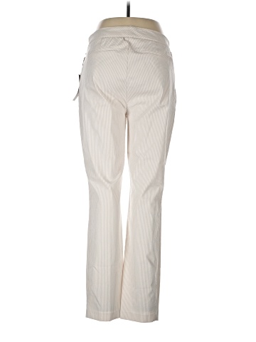 Crosby Casual Pants (view 2)