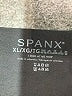 SPANX Black Active Pants Size XL - photo 7