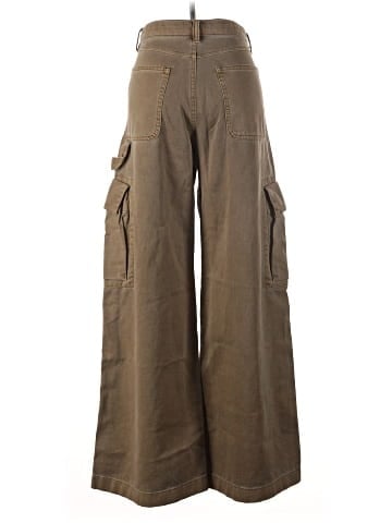 Gap Cargo Pants (view 2)