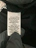 Ann Taylor LOFT Black Active Pants Size L - photo 8