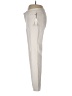 Crosby Ivory Casual Pants Size 12 - photo 5