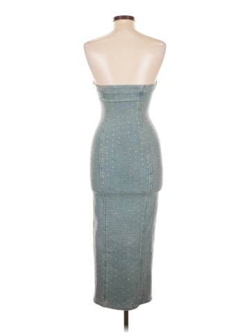 Boohoo Cocktail Dress (view 2)