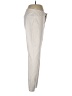 Crosby Ivory Casual Pants Size 12 - photo 4
