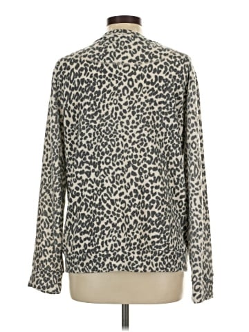 Loveappella Pullover Sweater (view 2)
