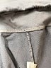 Unbranded Gray Active Pants Size 3X - photo 7