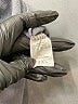 Unbranded Gray Active Pants Size 3X - photo 8
